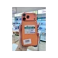 ĐTDĐ Apple iPhone 17 Pro Max 256GB Cosmic Orange_MFYN4ZP/A - - Cũ