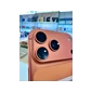 ĐTDĐ Apple iPhone 17 Pro Max 256GB Cosmic Orange_MFYN4ZP/A - - Cũ