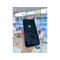 ĐTDĐ Apple iPhone 17 Pro Max 256GB Cosmic Orange_MFYN4ZP/A - - Cũ