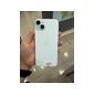 iPhone 15 Plus 256GB Xanh dương - Chính hãng VN/A - Cũ