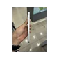 iPhone 15 Plus 256GB Xanh dương - Chính hãng VN/A - Cũ