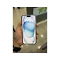 iPhone 15 Plus 256GB Xanh dương - Chính hãng VN/A - Cũ