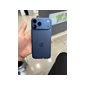iPhone 17 Pro Max 256GB Xanh đậm - Chính hãng ZP/A - Cũ