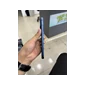 iPhone 17 Pro Max 256GB Xanh đậm - Chính hãng ZP/A - Cũ