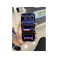 iPhone 17 Pro Max 256GB Xanh đậm - Chính hãng ZP/A - Cũ