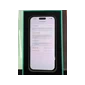 ĐTDĐ Apple iPhone 16 Pro Max 256GB Black Titanium - MYWV3VN - TBH - Cũ