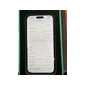 ĐTDĐ Apple iPhone 16 Pro Max 256GB Black Titanium - MYWV3VN - TBH - Cũ