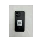 ĐIỆN THOẠI DI ĐỘNG (TEL) REDMI NOTE 17 6.99"/SNAP 6S 4G GEN 2/4G/128G/50MP+Auxiliary/16MP/7700mAh (26012RN62Y)/ĐEN (693909303378 - Cũ