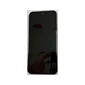 ĐIỆN THOẠI DI ĐỘNG (TEL) REDMI NOTE 17 6.99"/SNAP 6S 4G GEN 2/4G/128G/50MP+Auxiliary/16MP/7700mAh (26012RN62Y)/ĐEN (693909303378 - Cũ
