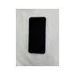ĐIỆN THOẠI DI ĐỘNG (TEL) REDMI NOTE 17 PRO MAX 5G 6.83"/SNAP 6 GEN 5/8G/512G/50+8MP/32MP/10000mAh (2609FRA74G)/TRẮNG (6939093012 - Cũ