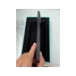 Điện thoại di động Xiaomi 13T - Đen (2306EPN60G) 6.67/MTK D8200 Ultra/12G/256G/50MP+50MP+12MP/20MP/5000mAh - TBH - Cũ