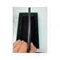 Điện thoại di động Xiaomi 13T - Đen (2306EPN60G) 6.67/MTK D8200 Ultra/12G/256G/50MP+50MP+12MP/20MP/5000mAh - TBH - Cũ