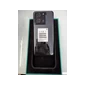 Điện thoại di động Xiaomi 13T - Đen (2306EPN60G) 6.67/MTK D8200 Ultra/12G/256G/50MP+50MP+12MP/20MP/5000mAh - TBH - Cũ