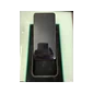 Điện thoại di động Xiaomi 13T - Đen (2306EPN60G) 6.67/MTK D8200 Ultra/12G/256G/50MP+50MP+12MP/20MP/5000mAh - TBH - Cũ