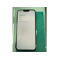 ĐTDĐ Apple iPhone 13 Pro Max 256GB Silver_MLLC3VN/A - TBH - Cũ