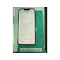 ĐTDĐ Apple iPhone 13 Pro Max 256GB Silver_MLLC3VN/A - TBH - Cũ
