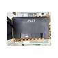Màn hình LCD MSI Pro MP251 E14L 24.5" - PD2M566401654 - MP251E14L - Cũ