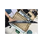 Màn hình LCD MSI Pro MP251 E14L 24.5" - PD2M566401654 - MP251E14L - Cũ