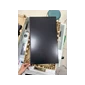 Màn hình LCD MSI Pro MP251 E14L 24.5" - PD2M566401654 - MP251E14L - Cũ