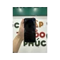 ĐTDĐ Apple iPhone 16 Pro Max 256GB Desert Titanium_MYWX3VN/A - Cũ