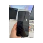 ĐIỆN THOẠI DI ĐỘNG (TEL) REDMI NOTE 17 6.99"/SNAP 6S 4G GEN 2/4G/128G/50MP+Auxiliary/16MP/7700mAh (26012RN62Y)/ĐEN (693909303378 - Cũ