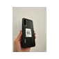 ĐIỆN THOẠI DI ĐỘNG (TEL) REDMI A7 PRO 6.9"/UNISOC T7250/4G/128G/13MP/8MP/6000mAh (25128RN17Y)/ĐEN (6932554494391) - Cũ
