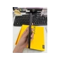 ĐIỆN THOẠI DI ĐỘNG (TEL) POCO M7 6.9"/SNAP 685/8G/256G/50MP+QVGA/8MP/7000mAh (25062PC34G)/ĐEN (6932554451868) - Cũ