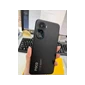 ĐIỆN THOẠI DI ĐỘNG (TEL) POCO M7 6.9"/SNAP 685/8G/256G/50MP+QVGA/8MP/7000mAh (25062PC34G)/ĐEN (6932554451868) - Cũ