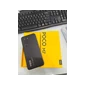 ĐIỆN THOẠI DI ĐỘNG (TEL) POCO M7 6.9"/SNAP 685/8G/256G/50MP+QVGA/8MP/7000mAh (25062PC34G)/ĐEN (6932554451868) - Cũ