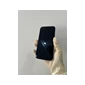 (DEMO) ĐTDĐ Apple iPhone Air 256GB Sky Blue_3P152ZP/A - Cũ