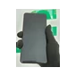 ĐIỆN THOẠI DI ĐỘNG (TEL) REDMI NOTE 15 PRO 6.77"/MTK Helio G200-Ultra/12G/256G/200MP+8MP/32MP/6500mAh (25100RA69G)/ĐEN (6932554469733) - Cũ