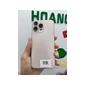 ĐTDĐ Apple iPhone 16 Pro Max 256GB - Cũ - Gold - Cũ