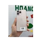 ĐTDĐ Apple iPhone 16 Pro Max 256GB - Cũ - Gold - Cũ