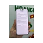 ĐTDĐ Apple iPhone 16 Pro Max 256GB - Cũ - Gold - Cũ