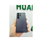 Samsung Galaxy S26 Ultra 12GB/256GB chính hãng - Đen - Cũ