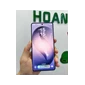Samsung Galaxy S26 Ultra 12GB/256GB chính hãng - Đen - Cũ
