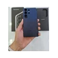 Samsung Galaxy S26 Ultra 12GB/256GB chính hãng - Đen - Cũ