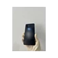 ĐTDĐ Samsung A07 5G SM-A076BZKBXXV,4+128, Đen - Cũ