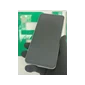 ĐTDĐ Samsung A17 LTE, SM-A175F/DS,8+128, Xám - Cũ