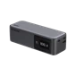Sạc Dự Phòng AUKEY Spark Mega 27600mAh 140W PB-Y63 Ghi Xám