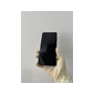 ĐTDĐ Samsung A07 5G SM-A076BZKBXXV,4+128, Đen - Cũ