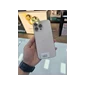 ĐTDĐ Apple iPhone 16 Pro Max 256GB Desert Titanium_MYWX3VN/A - sjxfh66n43g - MYWX3VN - Cũ