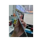 ĐTDĐ Apple iPhone Air 256GB Sky Blue_3P152ZP/A - SGP3MVG3XK2 - 3P152ZPZTN - Cũ