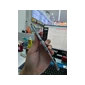 ĐTDĐ Apple iPhone Air 256GB Sky Blue_3P152ZP/A - SGP3MVG3XK2 - 3P152ZPZTN - Cũ