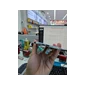 ĐTDĐ Apple iPhone Air 256GB Sky Blue_3P152ZP/A - SGP3MVG3XK2 - 3P152ZPZTN - Cũ