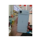 ĐTDĐ Apple iPhone Air 256GB Sky Blue_3P152ZP/A - SGP3MVG3XK2 - 3P152ZPZTN - Cũ