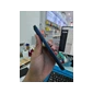  ĐTDĐ Apple iPhone 17 Pro 256GB Deep Blue_3P171ZP/A - SJWW6FJ954F - Cũ