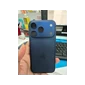 ĐTDĐ Apple iPhone 17 Pro 256GB Deep Blue_3P171ZP/A - SJWW6FJ954F - Cũ