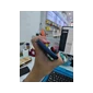  ĐTDĐ Apple iPhone 17 Pro 256GB Deep Blue_3P171ZP/A - SJWW6FJ954F - Cũ