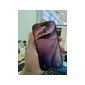  ĐTDĐ Apple iPhone 17 Pro 256GB Deep Blue_3P171ZP/A - SJWW6FJ954F - Cũ
